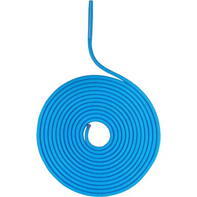 Edelrid Hard Line 6 mm- Reepschnur - 3 m