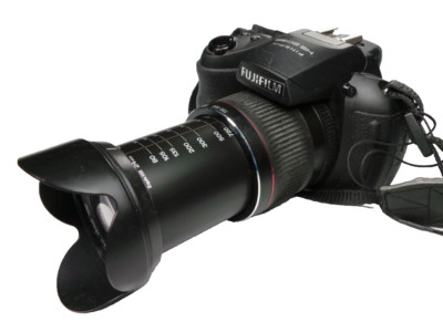 デジタルカメラ FUJIFILM HS20 EXR Price Fujifilm Finepix Hs 20 Exr Fujifilm FinePix HS20 EXR Digital