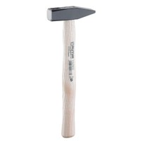 Ruthe Schlosserhammer 100 G Mit Eschenstiel 3001010119 Hammer Hause Picard