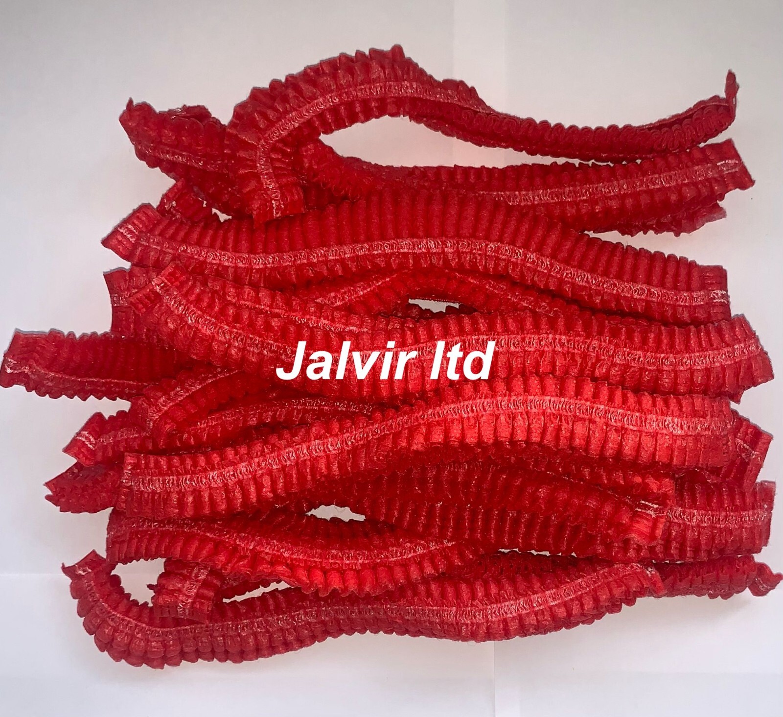 Disposable Mob Caps Elasticated Hair Nets Spray Tanning Cap Catering Food eBay