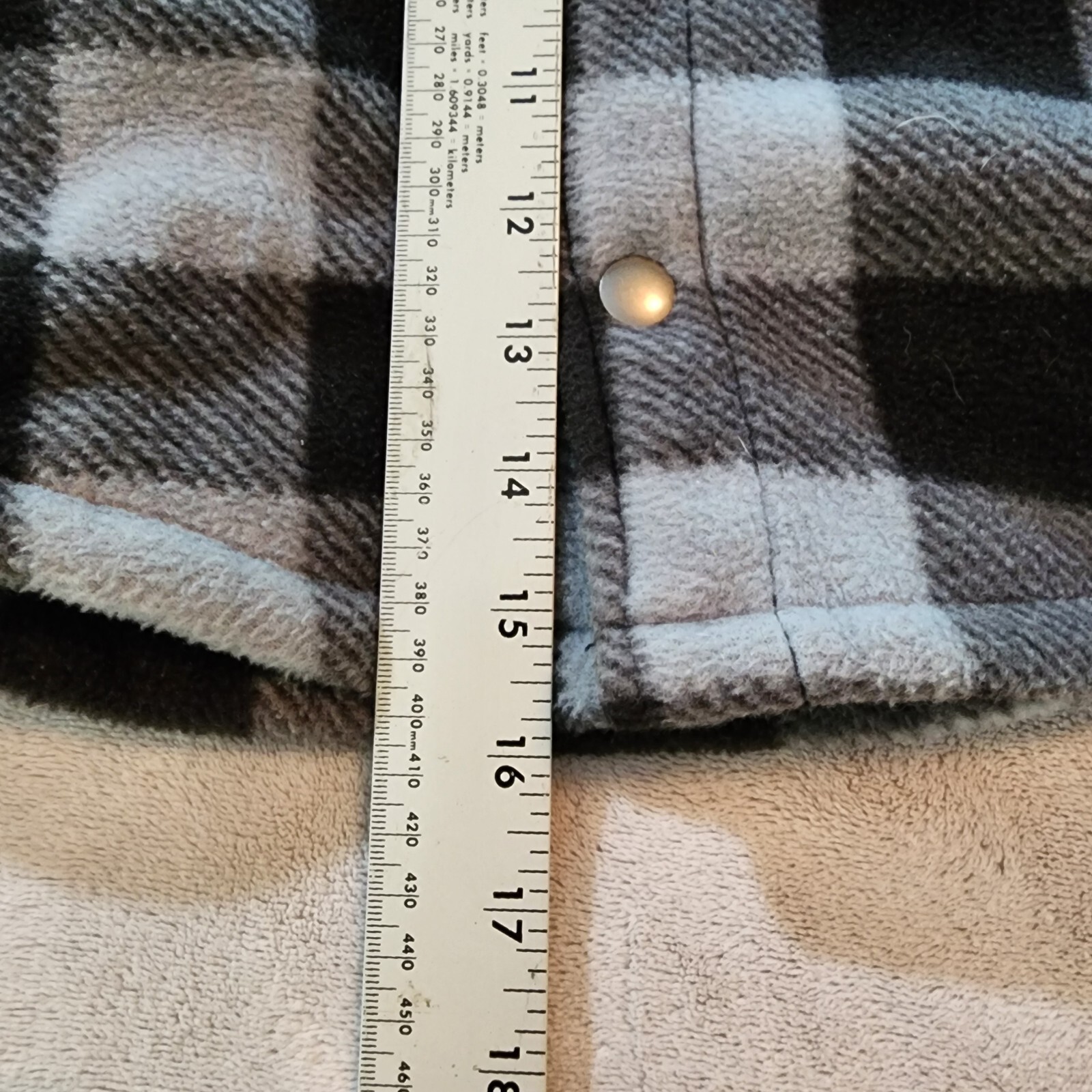 Picture 12 of 18