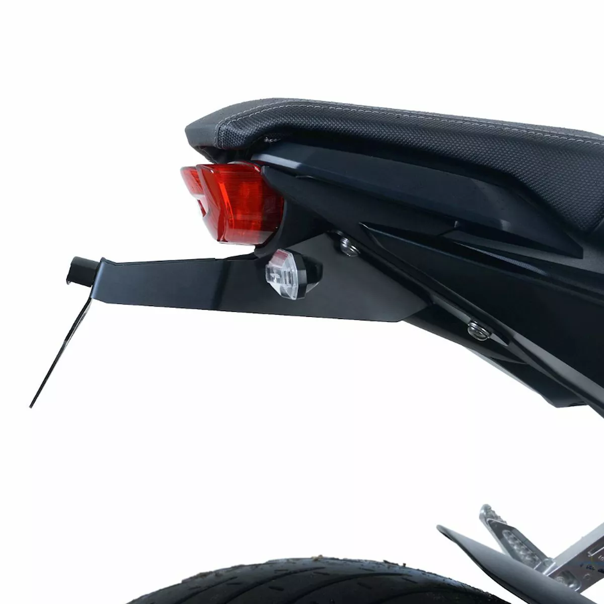 Cb 650 neo deals