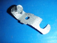 Pontiac 1959 1960 1961 1962 1963 1964 59 60 61 62 63 64 Battery Core Support 63 Pontiac 1959 1960 1961 1962 1963 1964 59 60 61 62 63 64 Battery Core Support 63