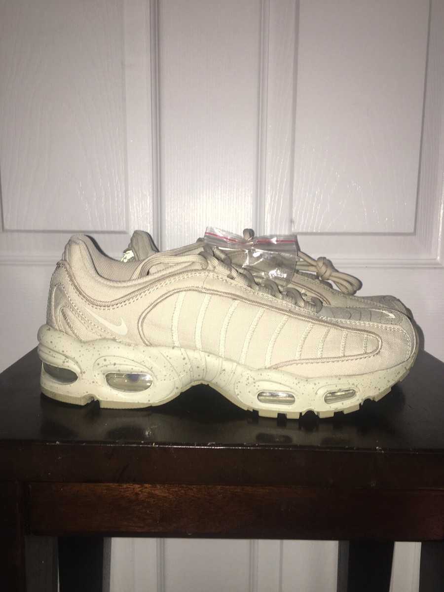 nike shoes air max tailwind iv sp men