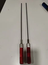 Torque Screwdriver Tool IBM 6422789