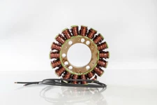 Rick's Motorsport Electric Stator | 21-235