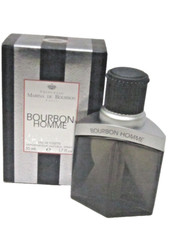 L'Or de Marina Princesse Marina De Bourbon 香水- 一款2014年女用香水