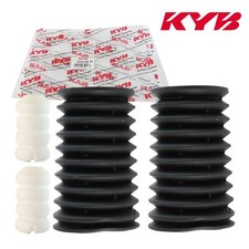 KYB 915124 STAUBSCHUTZSATZ STOßDÄMPFER VORNE FÜR MERCEDES-BENZ W201 W124 C124