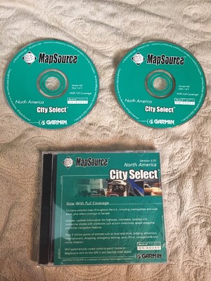 garmin europe 2021.30