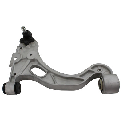 Bison Performance Front Driver Left Lower Control Arm For Buick Cadillac Pontiac