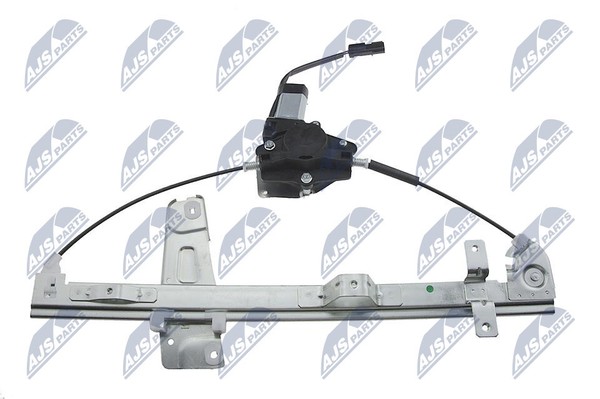 EPS-CH-000S NTY Fensterheber FüR Jeep-image