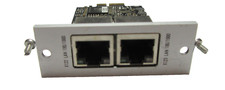 Genuine Beckhoff FC9062 HW:3.0 2-Channel Gigabit Ethernet PCIe Module