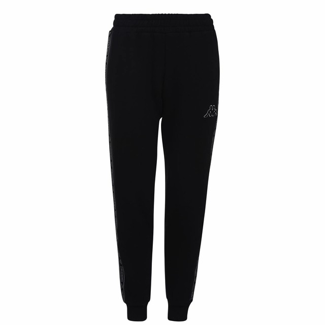 ladies track pants online