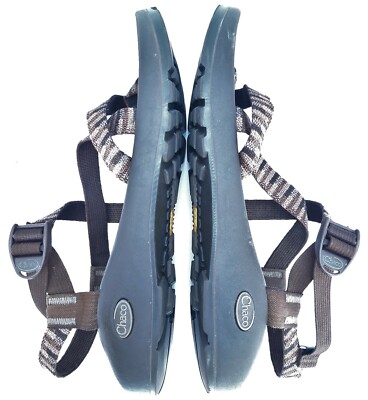 Chaco Z Men display picture 2