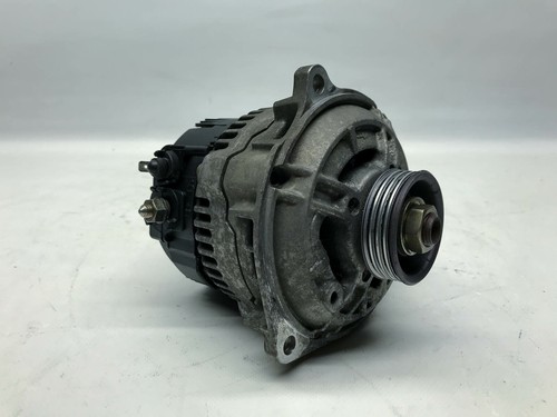 BMW R1100RS LICHTMASCHINE Alternator Generator Stator (3) 93'