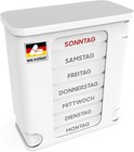 Bild 7 von 48
