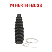 Herth+Buss Jakoparts Spurstange Manschette FüR Toyota Verso 1.6 1.8 2.0/2.2 D-4D