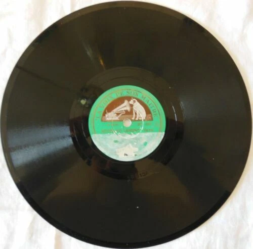 Vinyles Duke Ellington jazz 78 tours