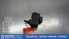 Feu avant (phare) Toyota YARIS II