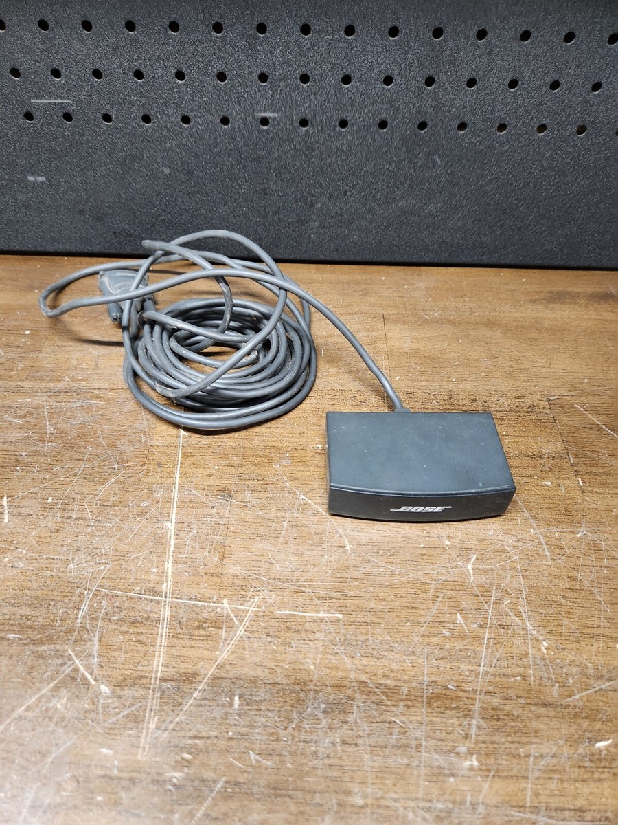 その他 Bose wms 5233AC その他 Bose wms 5233AC その他 Bose wms 5233AC Bose Wave Music