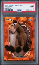 2025 Topps Chrome Sapphire Disney Checklist Guide in-content 33