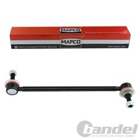 Mapco HPS Koppelstange Vorne Passend FüR Toyota RAV | 49237HPS