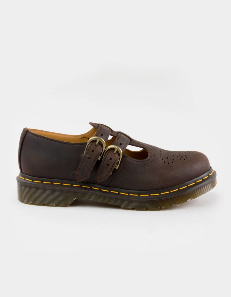 25+ Dr. Martens for sale | Updated Oct 2026