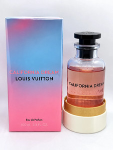 Louis Vuitton California Dream | eBay