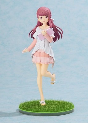 [Unboxed] POP UP PARADE SP Rin | Goodsmile Company