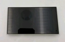 Garmin Nüvi 3597LM Touchscreen Navigation GPS System