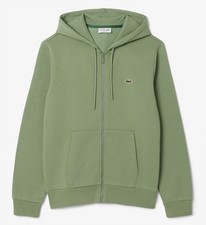Kempa Felpa Con Cappuccio Donna E Ragazza - Giacca Sportiva Traspirante Con Zip E Tasche