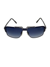 CAZAL MOD.9103 Sunglasses Men's Lens Height 4.3cm Lens Width 6cm Frame 14cm