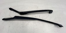 Set Wischerarme vorne VW Phaeton (3D) 452774560