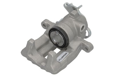 Bremssattel FERODO FCL694264, Hinten Rechts