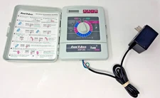 RainBird Professional ESP-8Si ESP-8 Irrigation Sprinkler Controller