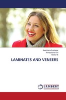 Keerthana Sudhakar (U. A.) | Laminates And Veneers | Taschenbuch | Englisch