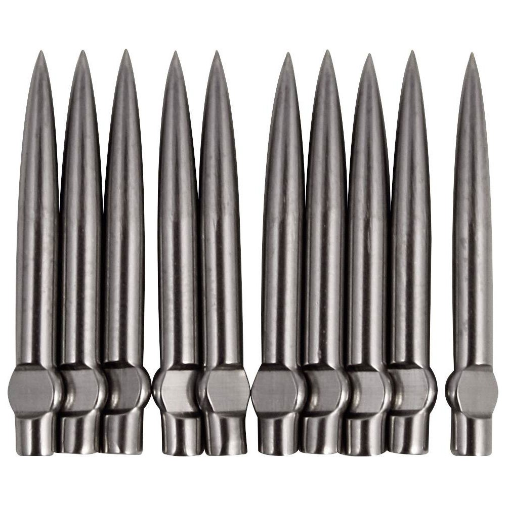 Greisinger GST 3810 Adapter for GMR 110 - 10 Measuring Needles