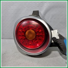 Fanale Fanalino Posteriore Led Sinistro SX Alfa romeo MiTo 71752163 2016 2018 