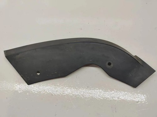 VW TRANSPORTER V T5 Furgon Scheinwerferverkleidung vorne rechts 31901372