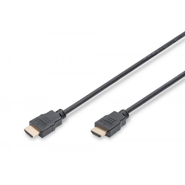 DIGITUS AK-330114-020-S Cavo - Immagine 3