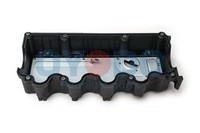 Oyodo Zylinderkopfhaube 80R0500-OYO FüR Hyundai Accent 2 LC Getz TB