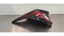 Rücklicht links Toyota Yaris IV (P21/PA1/PH1) 81561K0030 P23812799