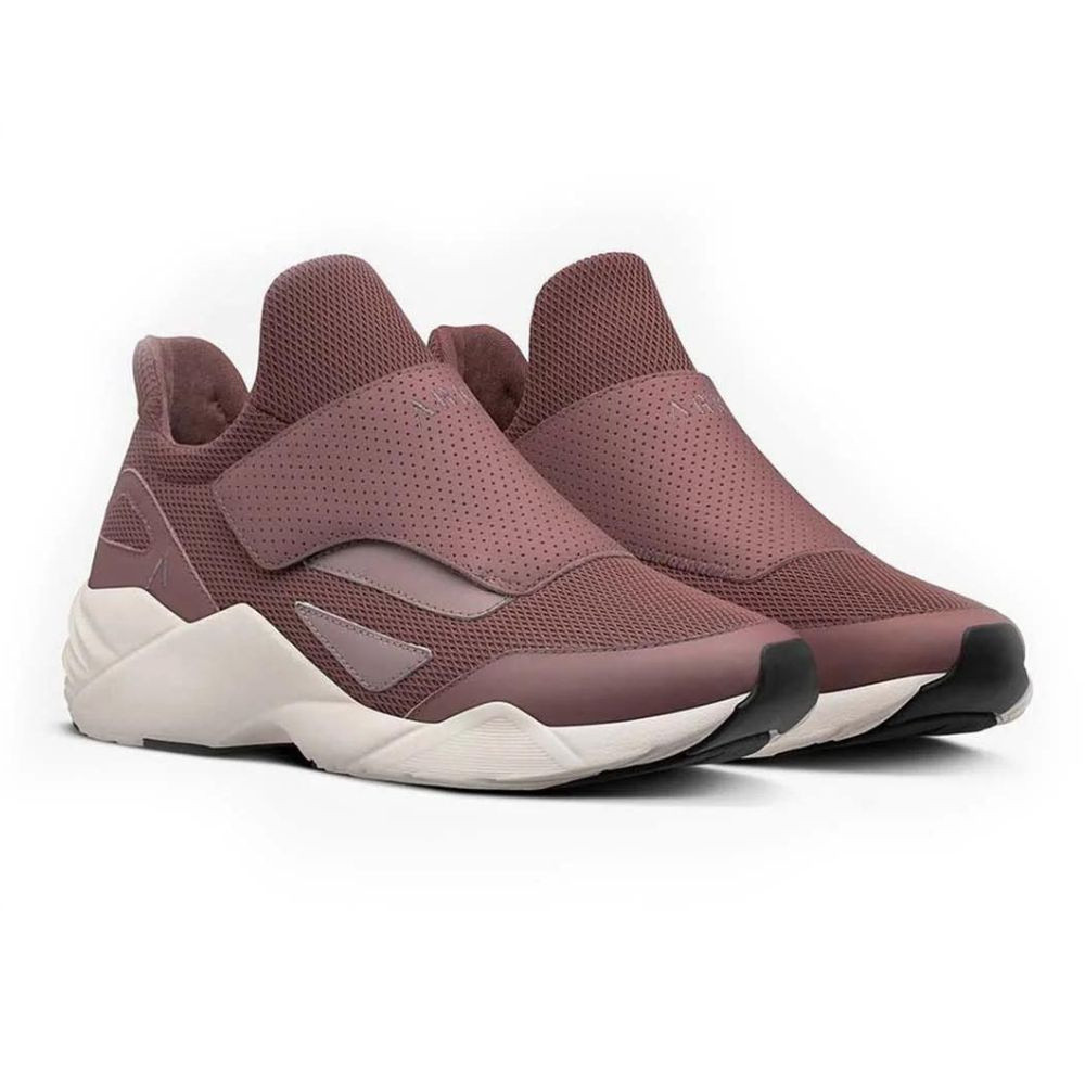 Damen Schuhe ARKK Копенгаген Апекстронная сетка W13 Turnschuhe 39 27390₽