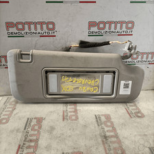 Pare-brise Chevrolet CRUZE