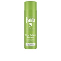 Phyto-Caffeine Shampoo 250ML