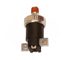 Low Air Pressure Switch - Air Brake Low Air Pressure Switch Replaces BA26900