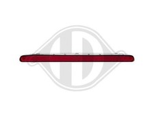 Dritte Bremsleuchte Für Audi A3 LED 2003-2012