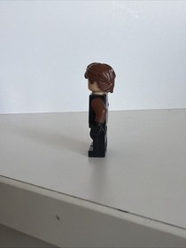New Lego Clone Wars Anakin Skywalker Minifigure 7669 8098 8037 star