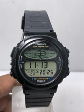 Casio Cosmo Phase Acquisti Online su