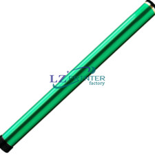 Nuevo tambor OPC compatible con Xerox ML3050 SCX-5530 5365 5935 3550 4725 3428 3435